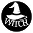 1EokLkprCHs-channel-avatar-Witch