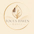 h-iyUQUJoxE-channel-avatar-Focus Haven Music