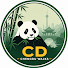 mjjljvZNmNE-channel-avatar-Chengdu Walks