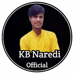 KB Naredi - Topic