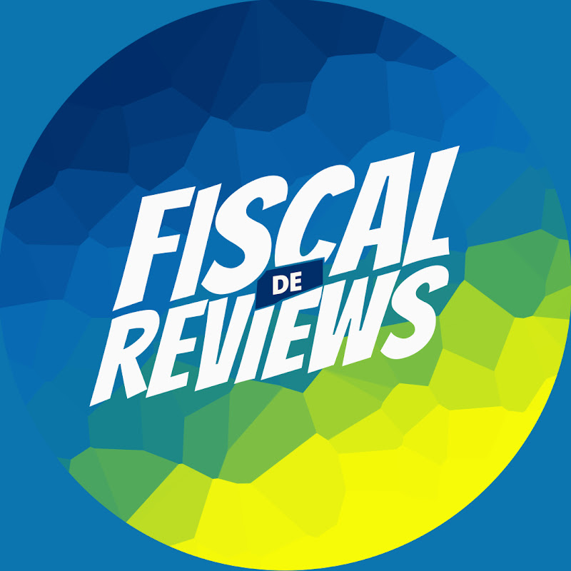 Fiscal Reviews