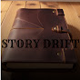 Story Drift logo