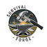 ROMlQuR6ChI-channel-avatar-Survival Forge