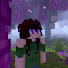 6YfT-eRZjnk-channel-avatar-livviate
