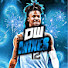 -SD5WC34lyQ-channel-avatar-Dw Mixes