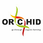 ORCHID CROP SCIENCE logo