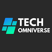 Tech Omniverse