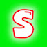 lvlGCm5MxEQ-channel-avatar-SK GAMING GROW