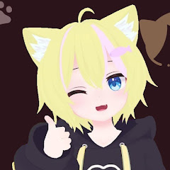 きねづか(黄色い猫)の画像