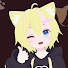 udln0qnz32Y-channel-avatar-きねづか(黄色い猫)