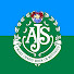 jZxnn3vukAU-channel-avatar-Arturo Johnson Stats