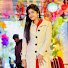 j4fBfZqdk8k-channel-avatar-RUBY PANDEY VINES 2.O