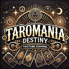 Taromania Destiny