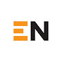 ENet