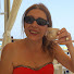 dgs-XAPelWE-channel-avatar-Sara De Leo