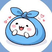 LINE物語ステージ 🌙