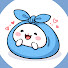 wNSbEx26eeU-channel-avatar-LINE物語ステージ 🌙