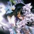E2udjx8bH5Y-channel-avatar-just_rosww