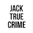 zvf3XOxr3lg-channel-avatar-Jack True Crime
