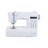 J7u7BDmkDPU-channel-avatar-SILVER VISCOUNT