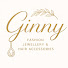 y6ipvuFfGBo-channel-avatar-Ginny