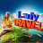 Lady Travel