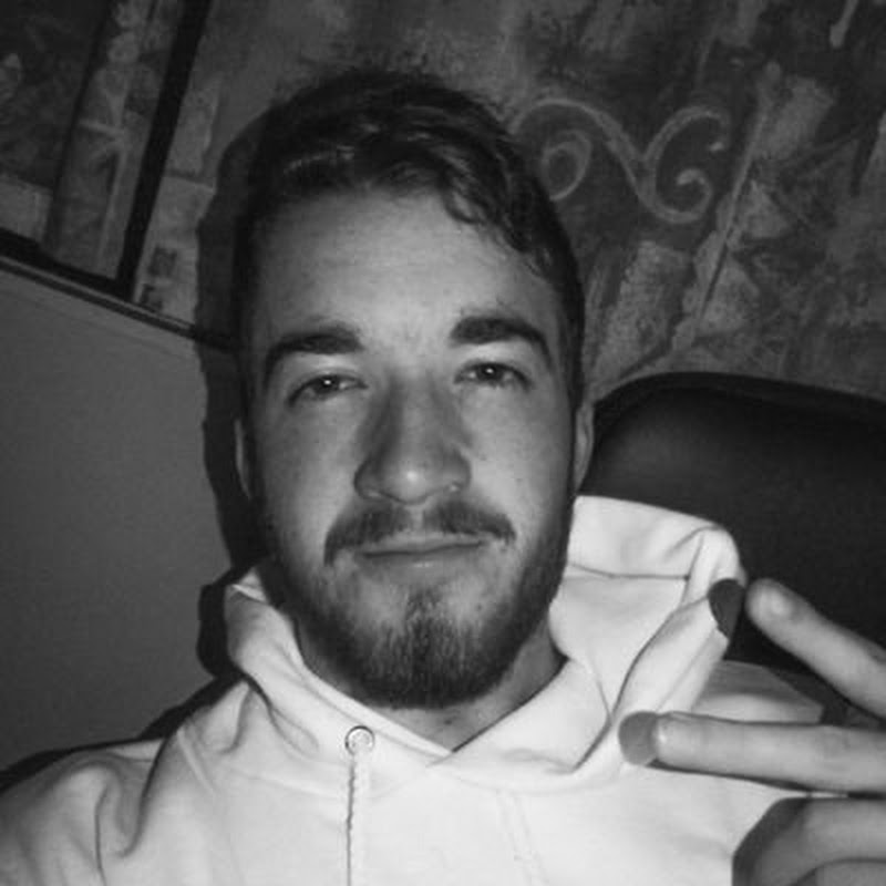 David Livick icon