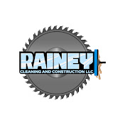 Rainey Cleaning and Construction, LLC