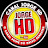 @CANAL_JORGE_HD_OFICIAL