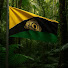 rIA1vxYq6vo-channel-avatar-Akonta TV