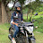@anischy3856 Avatar