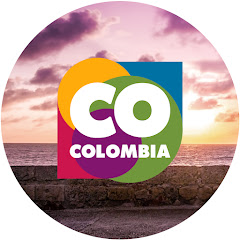 Colombia Avatar