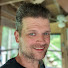 XHwFZD8jzsc-channel-avatar-dewdude