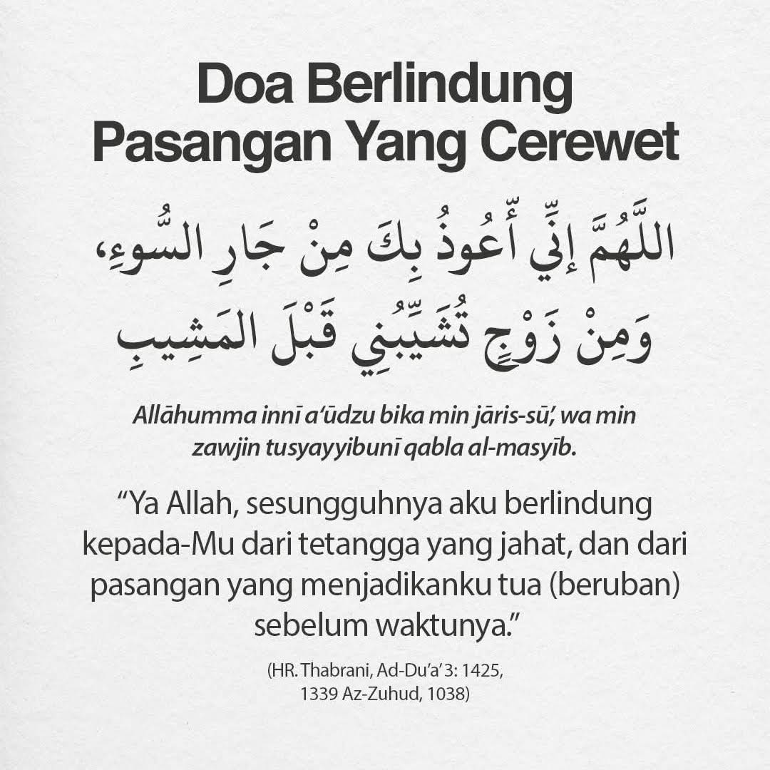 Tukli mushukli etuk ayol ogil bolani yoldan ozdiradi