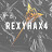 @rexyhax4