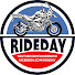 XpJXYkAF344-channel-avatar-RideDay