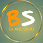 bhanu sahu logo
