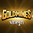 Goldmines Bhojpuri