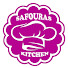 Rq35Wx60HS8-channel-avatar-Safourakitchen