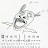 @쿨럭-y9y