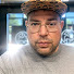 30XR-xFkZ6g-channel-avatar-Derek E Releford