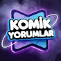 Komik Yorumlar TR