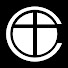 7tcjFN15ydY-channel-avatar-CALLED CHURCH