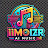 iMon7er Ai Music