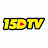 @15dtv56