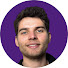 k5FYbKhfnyY-channel-avatar-Anas Riad