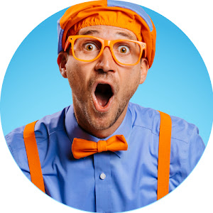 Blippi Plays Soccer to Prepare for the World Cup 2022!, 2 HOURS OF BLIPPI  TOYS!