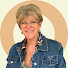 xl3w6yQPyzI-channel-avatar-The Bridge - with Joyce Dorian and David Guzik