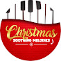 Christmas Soothing Melodies logo