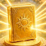 5Cq8CkZpyqc-channel-avatar-Bring All The Good